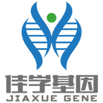 【佳学基因检测